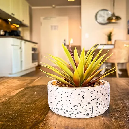 Baltischer Hof 09 Apartment Boltenhagen (Ostseebad)