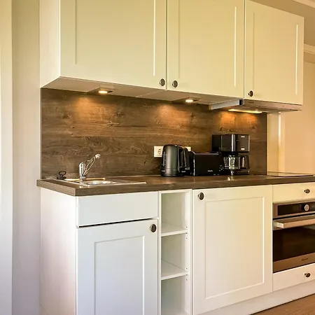 Baltischer Hof 09 Boltenhagen (Ostseebad)