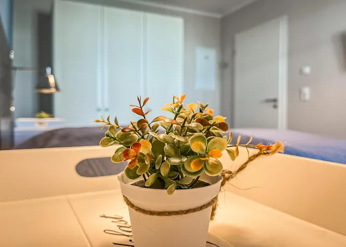 Baltischer Hof 09 Boltenhagen